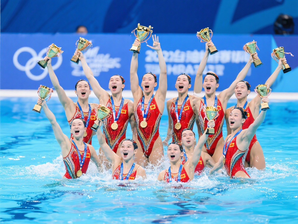 作为英超强 作为英超强