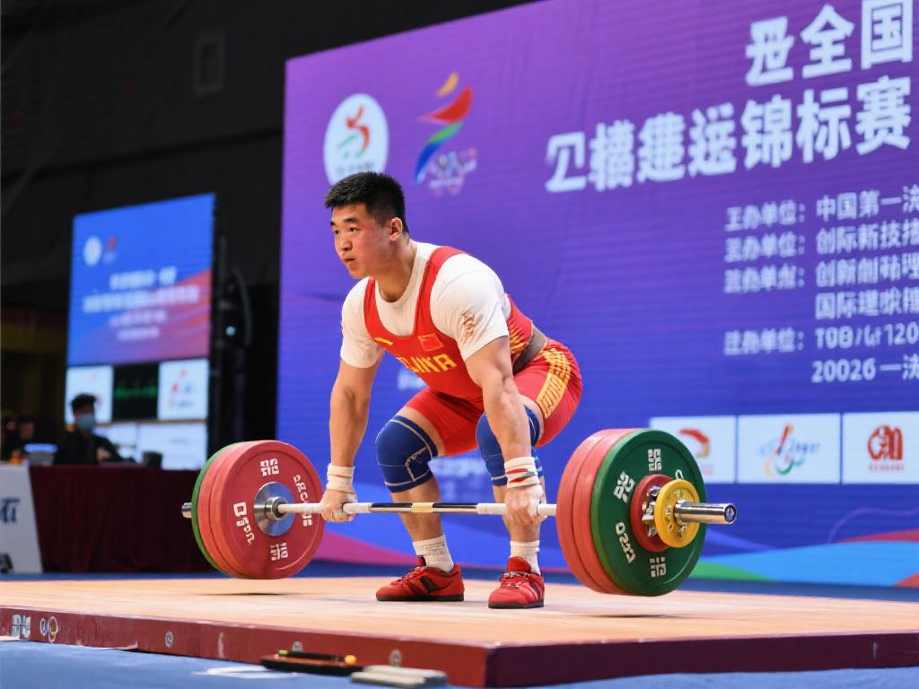 年欧冠决赛 年欧冠决赛