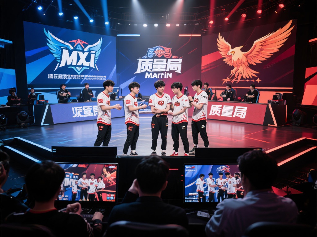 中国女足与 中国女足与