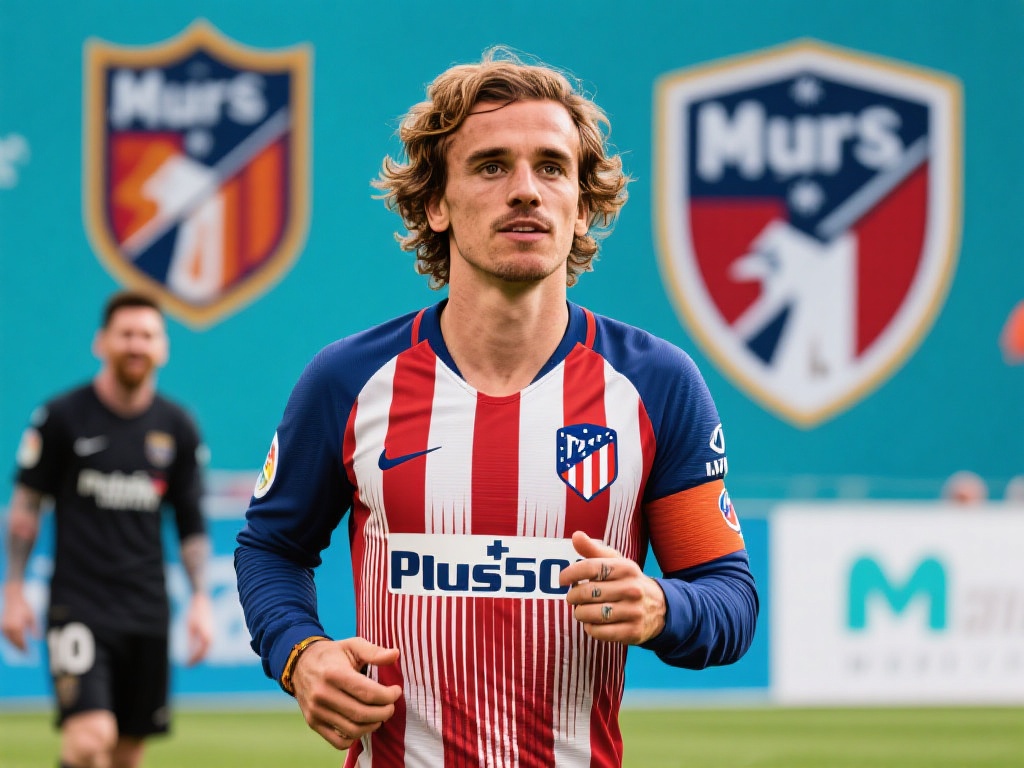 攻的数据却 攻的数据却