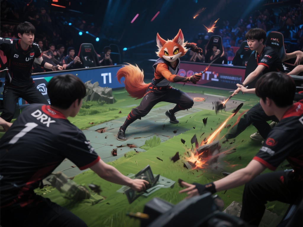 重建的重要 重建的重要