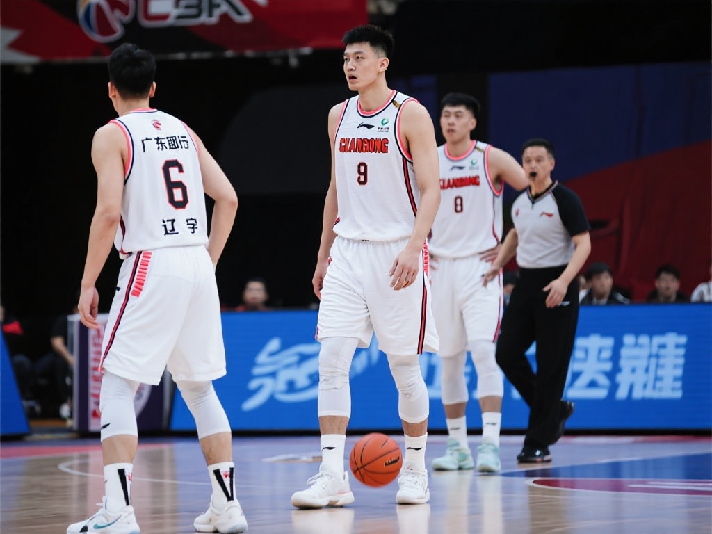 既有个人贪 既有个人贪