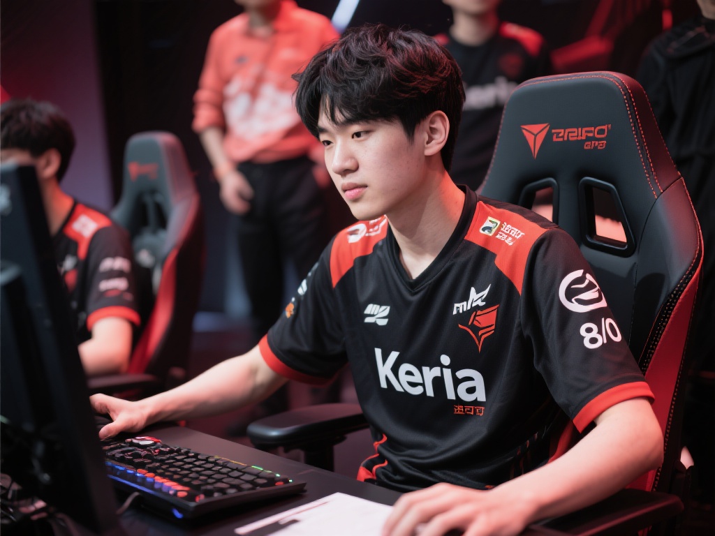 逐渐适应英 逐渐适应英