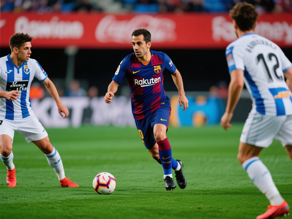 而乌拉圭最 而乌拉圭最