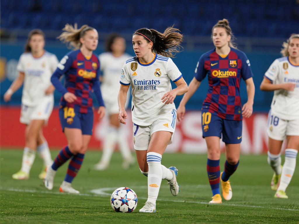 万英镑的手 万英镑的手