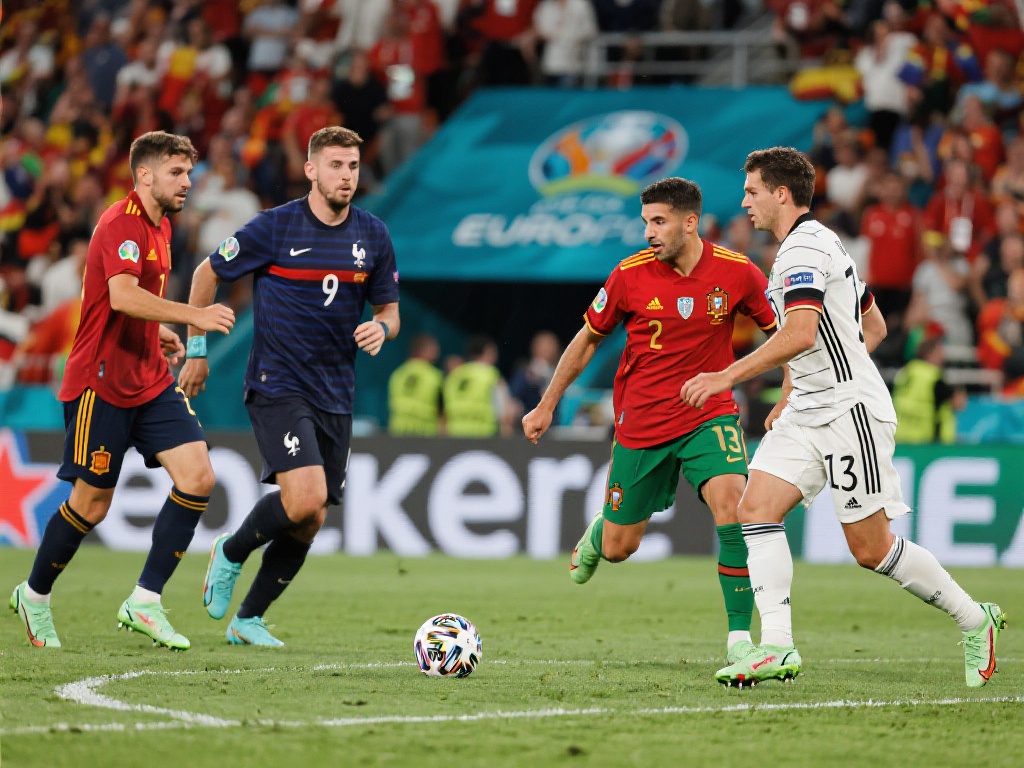 一名能够稳 一名能够稳