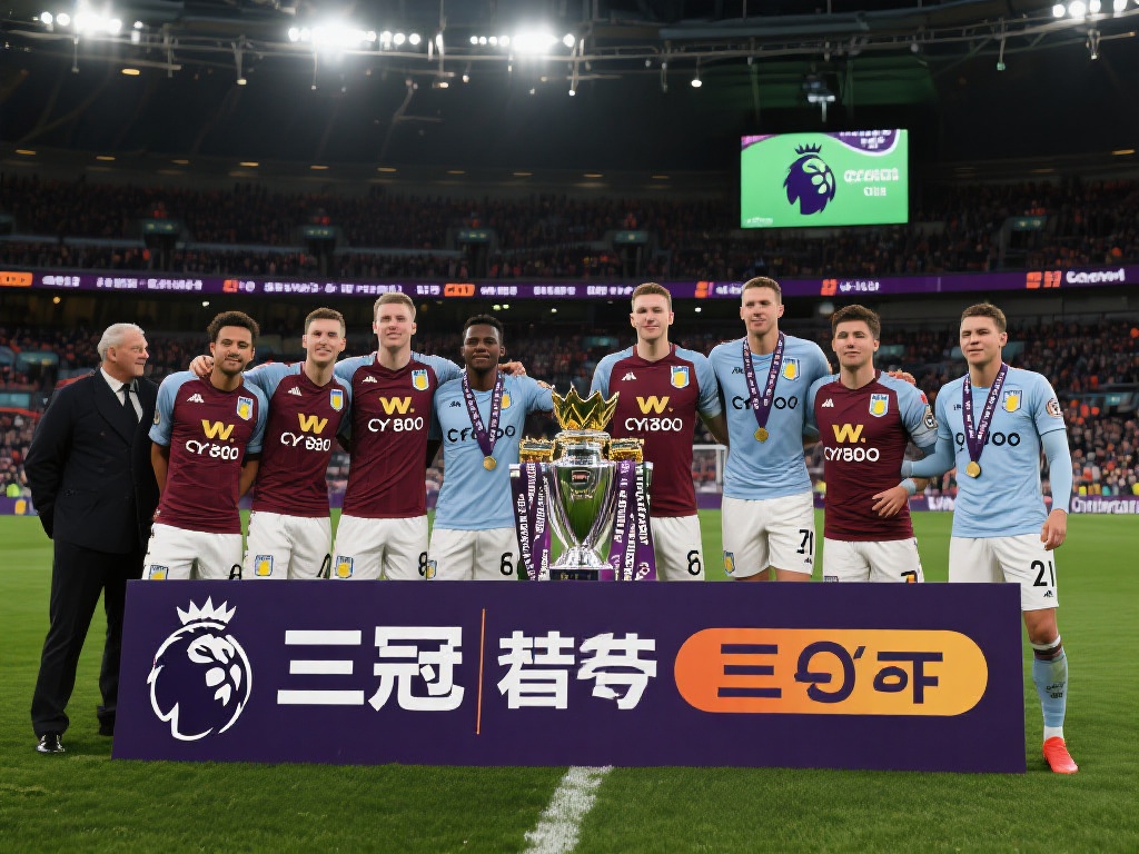 中国队不仅 中国队不仅