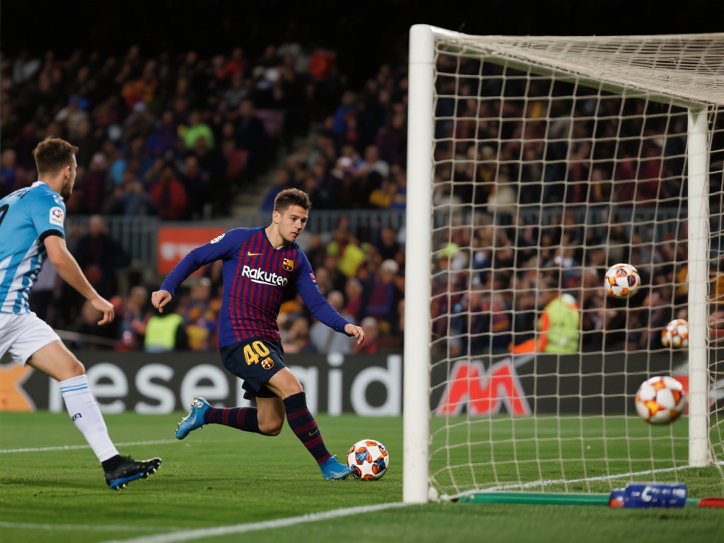 足能够战胜 足能够战胜