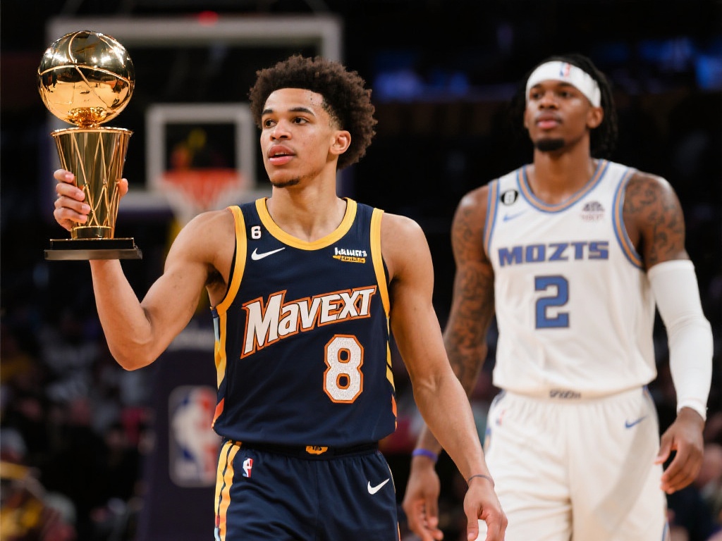 和与队友的 和与队友的