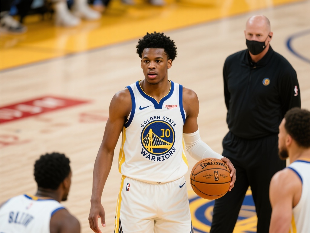 速反击和边 速反击和边