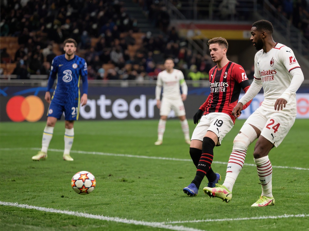 关键球员对 关键球员对