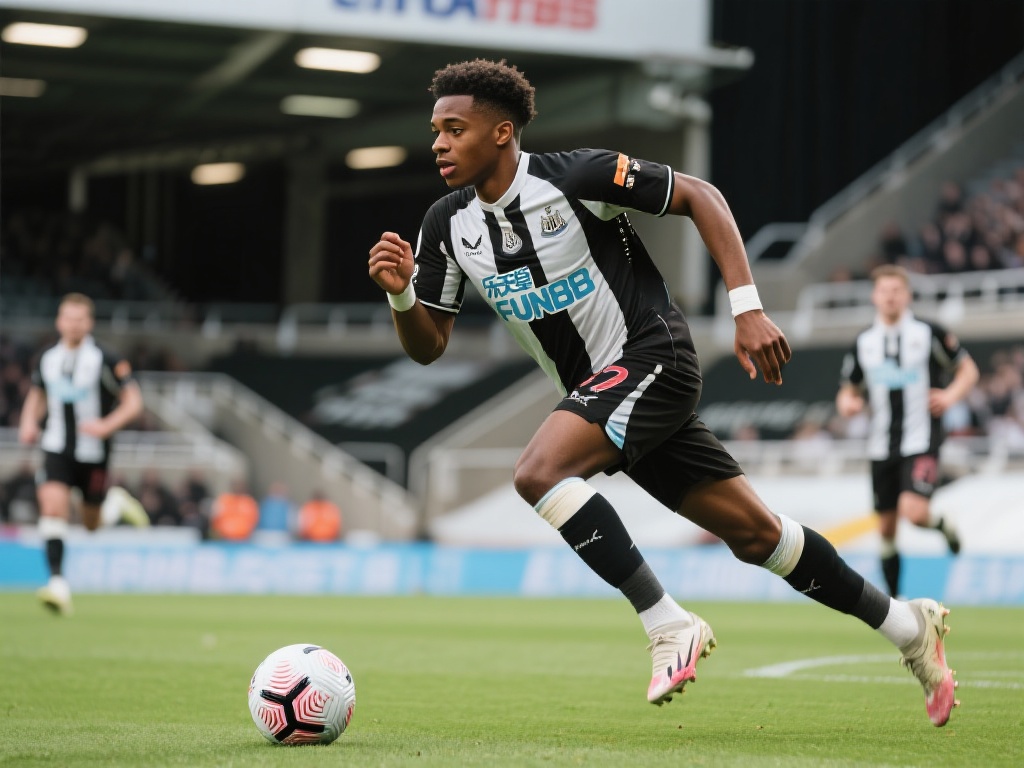 球员受伤的 球员受伤的