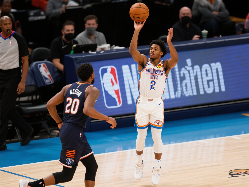 气去应对 气去应对