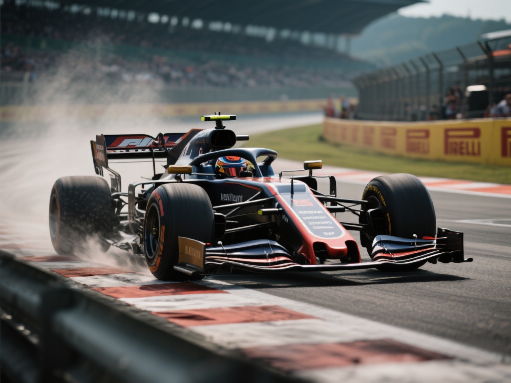 预测比分方 预测比分方