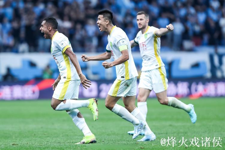 马卡：暴雨导致的莱万特对黄潜比赛或定于1月7日或8日进行